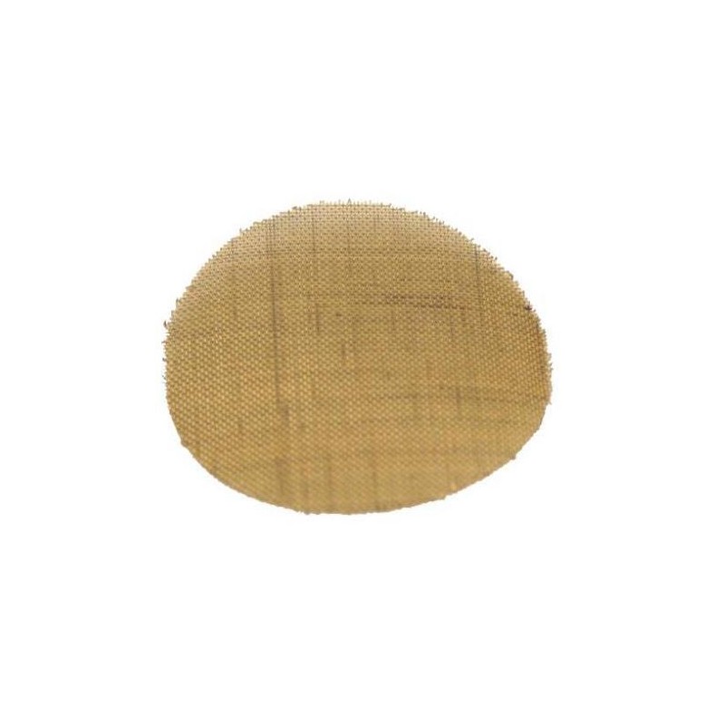 T-2902-SC  Sieve for petrol separator (sediment bowl)   Ford Model T 1909-1927 