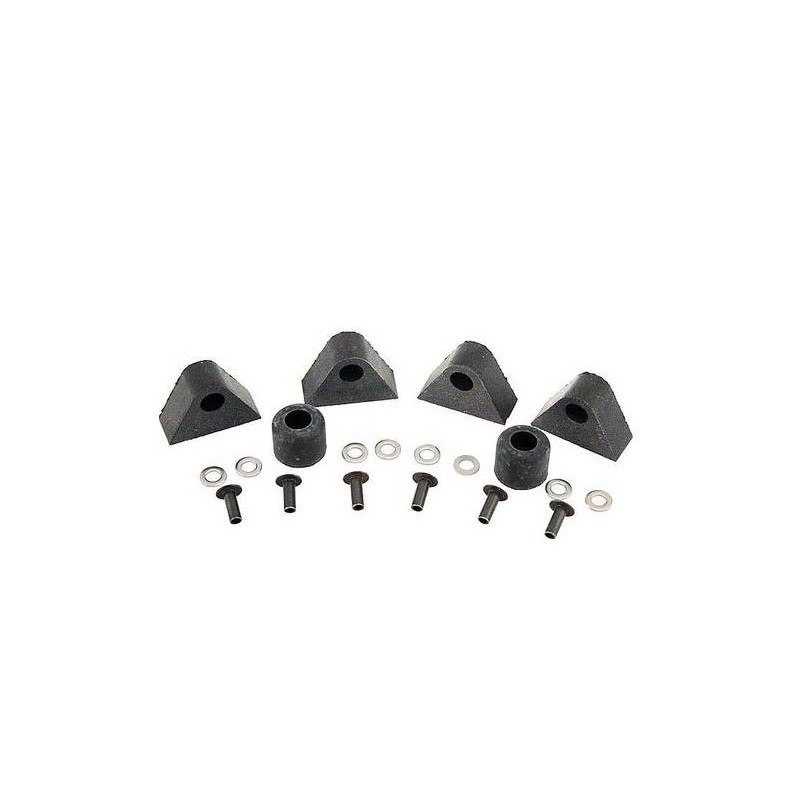 A-16761-B_Auflagegummi-Set für Motorhaube zum vernieten
Ford Model-A 1930-1931 A-16761-B_Auflagegummi-Set für Motorhaube zum vernieten
Ford Model-A 1930-1931