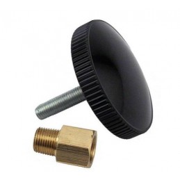 A-6600-TOOL