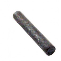 A-12196 Spannstift für Verteilerwelle Ford Model-A 1928-1931 Ford Model-B 1932 4-Zylinder