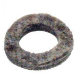 A-3125  Felt ring for kingpins   Ford Model A 1928-1931 