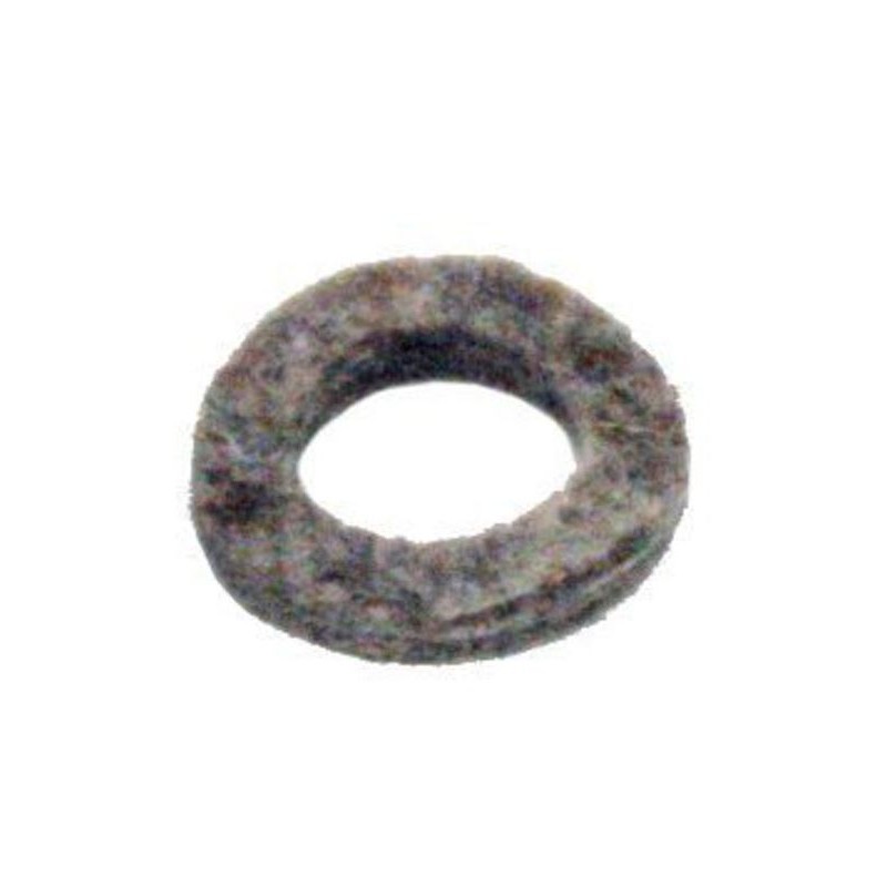 A-3125  Felt ring for kingpins   Ford Model A 1928-1931 