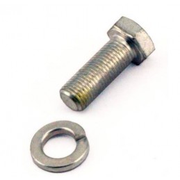 A-7090-MB  Bolt for U-Joint (universal joint)   Ford Model A 1928-1931 