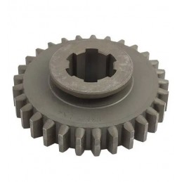 A-7100