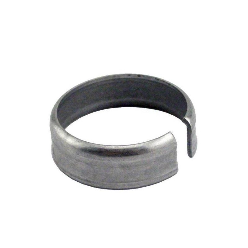 A-7045-B Ring (Snap-Ring) für Getriebelager Ford Model-A 1928-1931 A-7045-B Ring (Snap-Ring) für Getriebelager Ford Model-A 1928-1931