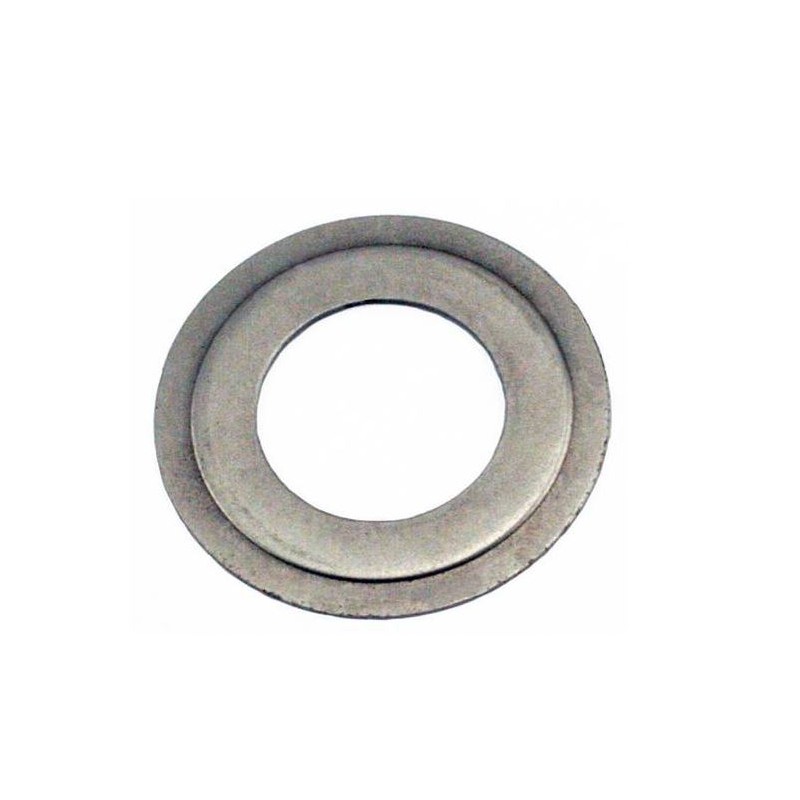 A-7040 Sealing washer in the gearbox Ford Model A 1928-1931 A-7040 Sealing washer in the gearbox Ford Model A 1928-1931