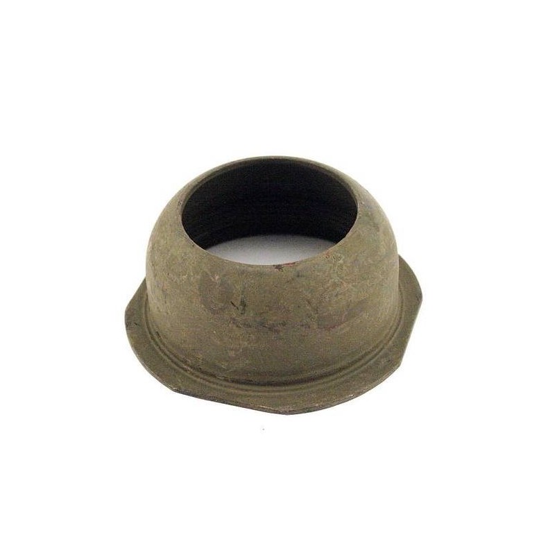 A-7220  Housing cover for shift lever   Ford Model-A late 1931 with 4-speed transmission 