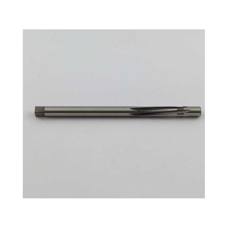 T-3058-R-030 Valve Tappet Reamer 2. Oversize 1/32" (0.030") Ford Model T 1909-1927 T-3058-R-030 Valve Tappet Reamer 2. Oversize 1/32" (0.030") Ford Model T 1909-1927