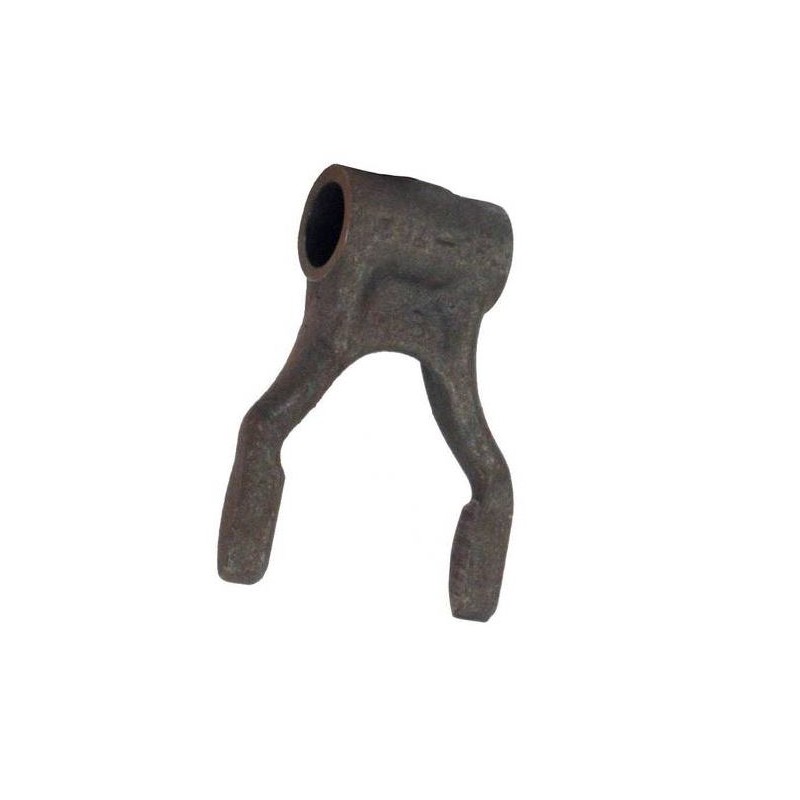 A-7515 release fork Ford Model A 1928-1931 Ford Model B 1932-1934 A-7515 release fork Ford Model A 1928-1931 Ford Model B 1932-1934