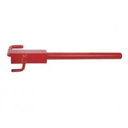 A-7524-TOOL