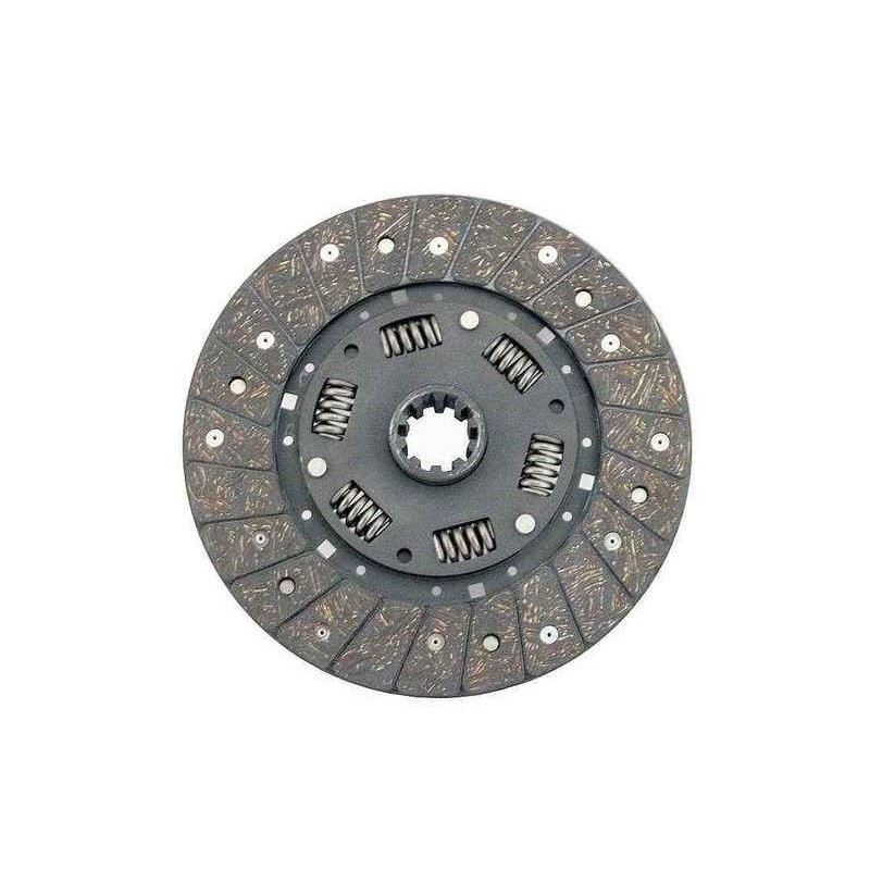 A-7550 Kupplungsscheibe Ford Model-A 1928-1931 Model-B 1932-1934 A-7550 Kupplungsscheibe Ford Model-A 1928-1931 Model-B 1932-1934