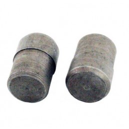 A-6387  Centering bolt set for flywheel   Ford Model A 1928-1931 