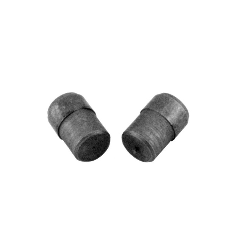 A-6397-Q2 Centering bolt set for flywheel housing Ford Model A 1928-1931 A-6397-Q2 Centering bolt set for flywheel housing Ford Model A 1928-1931