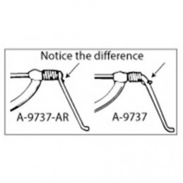 A-9737-AR