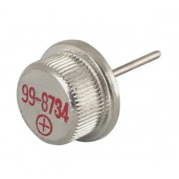 A-10155-DIO  Diode for reverse current switch (Cut Out) only for positive ground   Ford Model A 1928-1931 