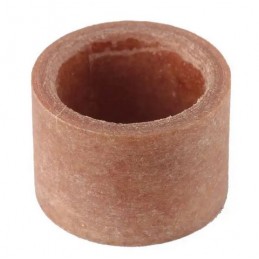 A-11107  Insulating bushing for starter connection   Ford Model A 1928-1931 