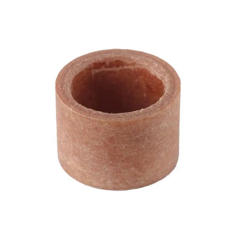 A-11107 Insulating bushing for starter connection Ford Model A 1928-1931 A-11107 Insulating bushing for starter connection Ford Model A 1928-1931