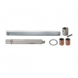 A-12170-KT  Distributor shaft repair kit   Ford Model A 1928-1931 
