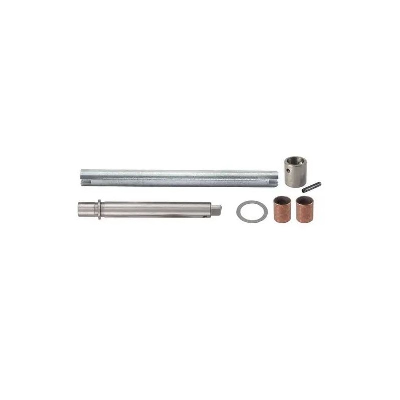 A-12170-KT Distributor shaft repair kit Ford Model A 1928-1931 A-12170-KT Distributor shaft repair kit Ford Model A 1928-1931