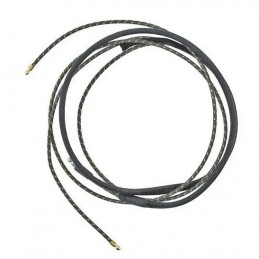 A-13302-XO  Wiring harness for cowl lamps OE design   Ford Model A 1928-1931 