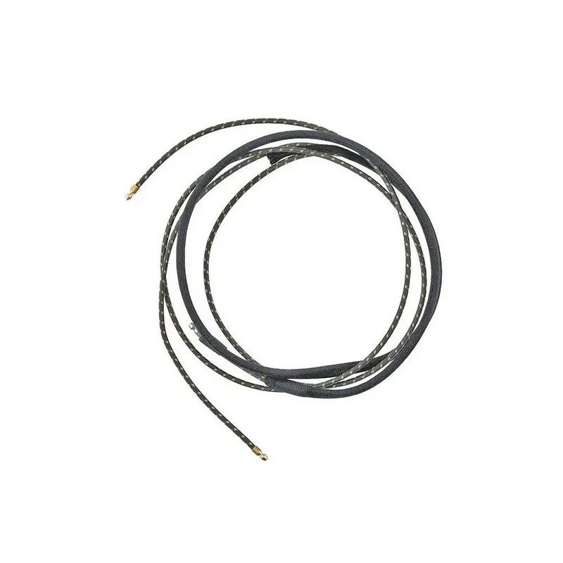 A-13302-XO  Wiring harness for cowl lamps OE design   Ford Model A 1928-1931 