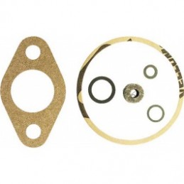 T-6200-NH  Carburettor gasket set for Holly NH   Ford Model T 1909-1927 