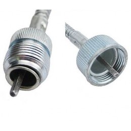 A-17270-FL