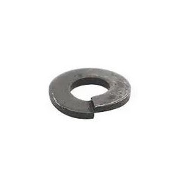 A-3549-W-Q3