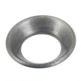 A-1012-W-Q23
