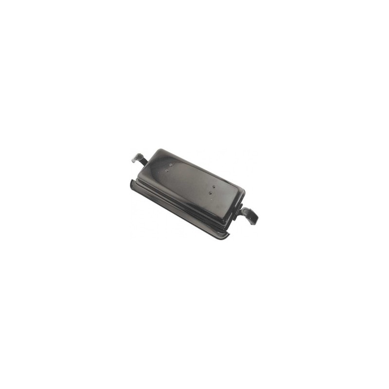 T-5004-B  Lid for coil box   Ford Model T 1926-1927 