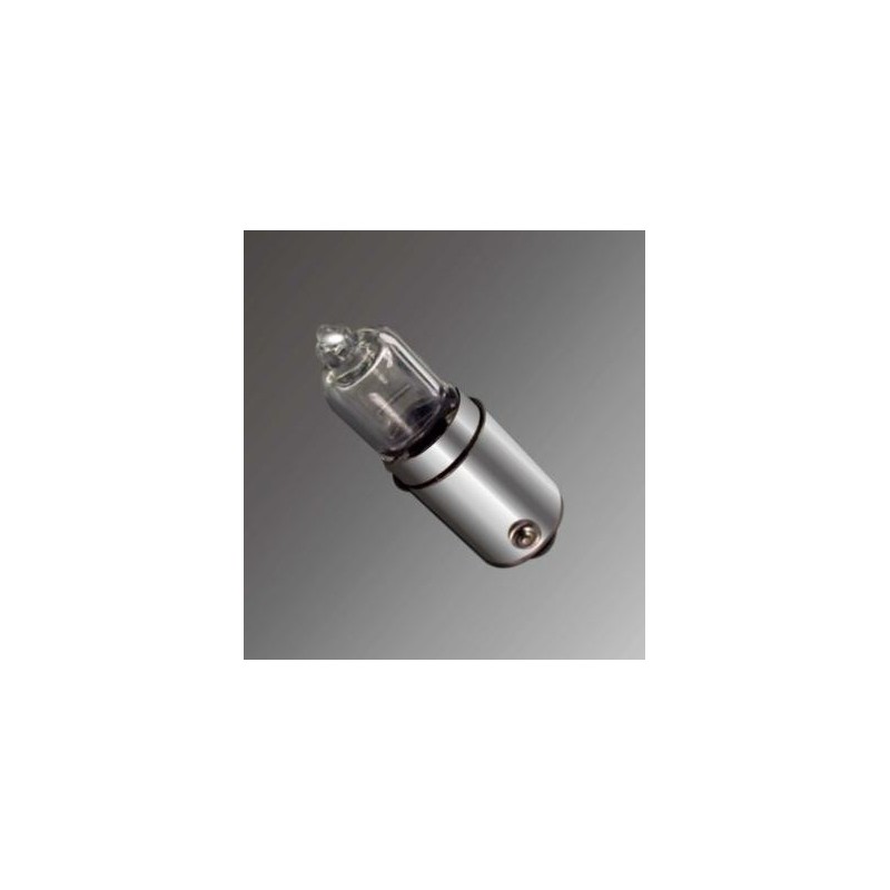 6V-20W-H-BA9S Halogen lamp 6V 20W Ba9s 9x31mm Ford Model T 1909-1927 Ford Model A 1928-1931 6V-20W-H-BA9S Halogen lamp 6V 20W Ba9s 9x31mm Ford Model T 1909-1927 Ford Model A 1928-1931