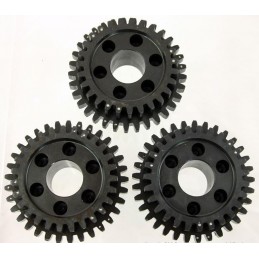 T-3313-Q3  Planetary gear set (Tripple Gear)   Ford Model T 1909-1927 