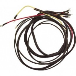 T-5041  Cable harness for lighting   Ford Model T 1919-1925 