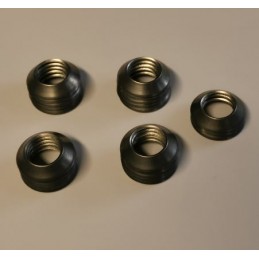 A-1012-W-Q23
