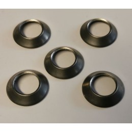 A-1012-W-Q5