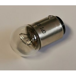 A-13304-12V