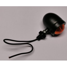 T-6418-FB-12V