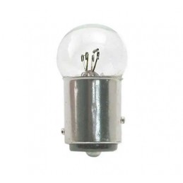 A-13304-6V