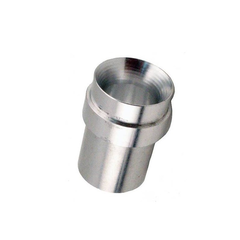 A-9586  Venturi tube for Zenith carburetors   Ford Model A 1928-1931 