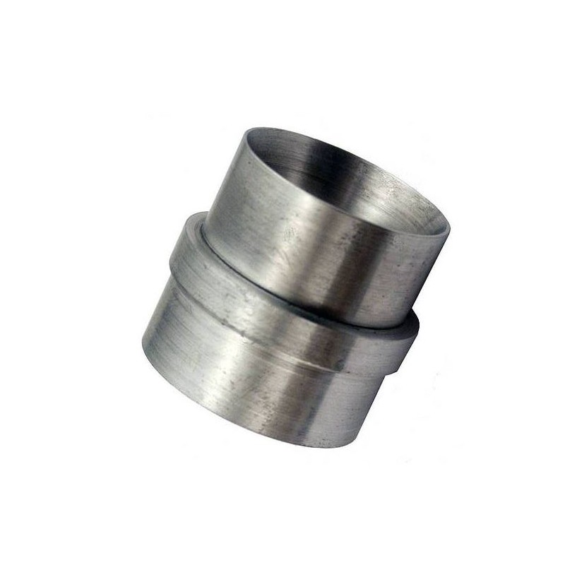 B-9586 Venturi tube for Zenith carburetors Ford Model B 1932-1934 B-9586 Venturi tube for Zenith carburetors Ford Model B 1932-1934