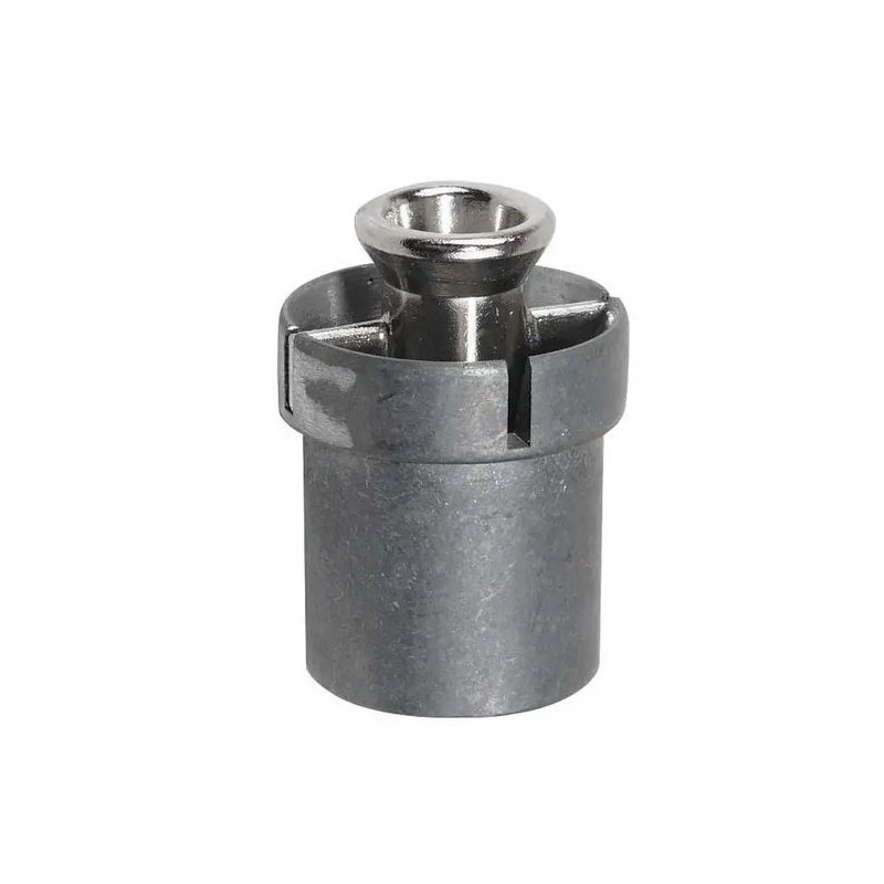 A-9586-AR Double venturi tube for Zenith carburetors Ford Model-A early 1928 A-9586-AR Double venturi tube for Zenith carburetors Ford Model-A early 1928