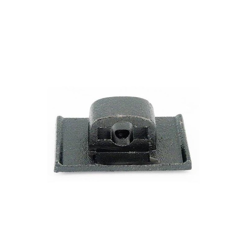 A-5461-A Guide for engine crank Ford Model A 1928-1930 A-5461-A Guide for engine crank Ford Model A 1928-1930