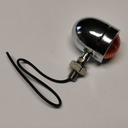 T-6418-FC-6V