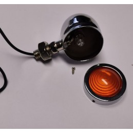 T-6418-FC-6V