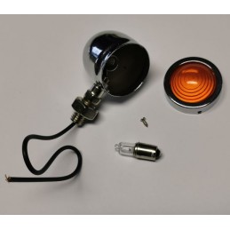 T-6418-FC-6V
