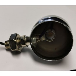 T-6418-FC-12V