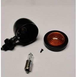 T-6418-FB-12V