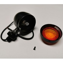T-6418-FB-12V