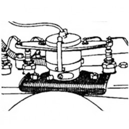 A-12127-SSP