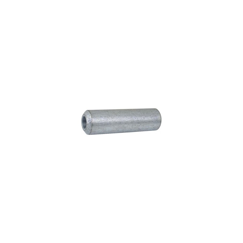 A-1109-T  Pressing tool for wheel bolts   Ford Model T 1926-1927   Ford Model A 1928-1931 